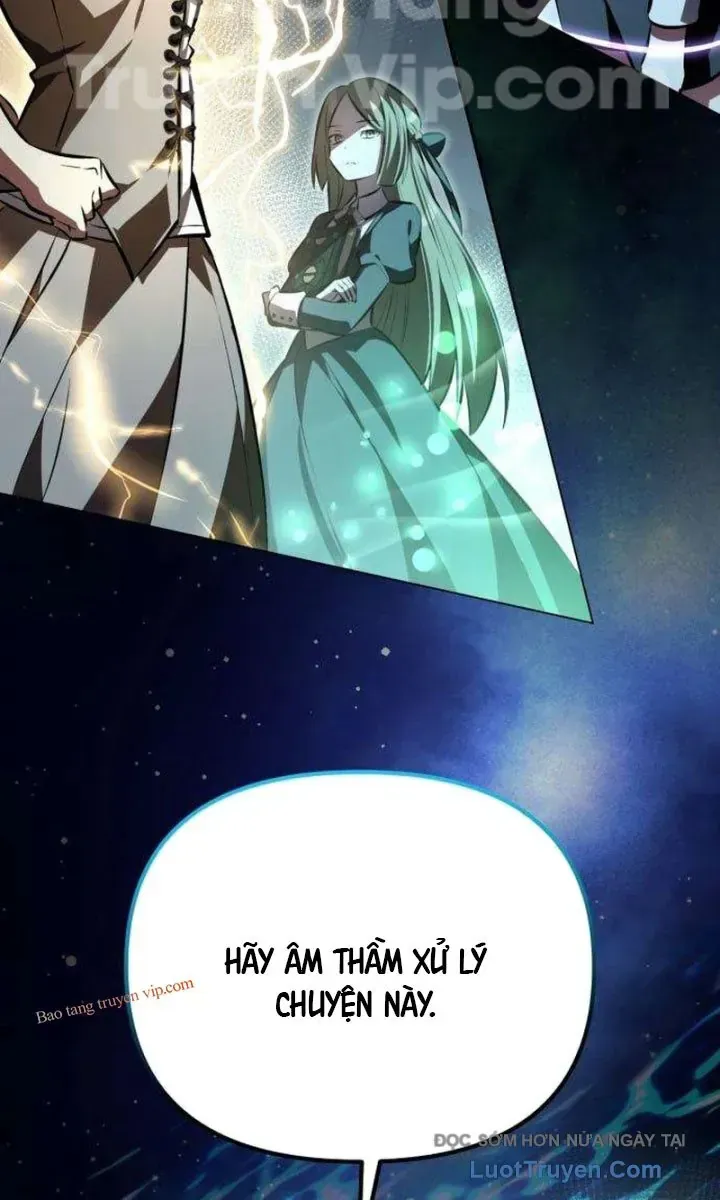 Giáo Hóa Ác Nhân Chapter 5 - Trang 9