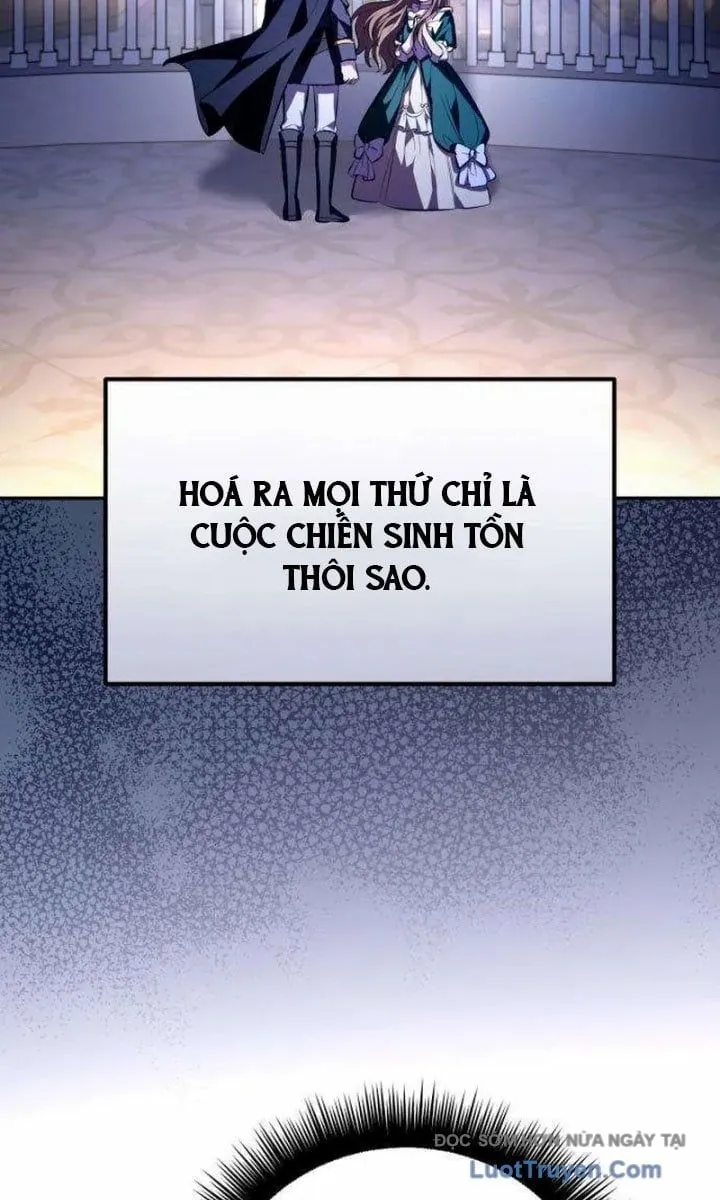 Giáo Hóa Ác Nhân Chapter 6 - Trang 10