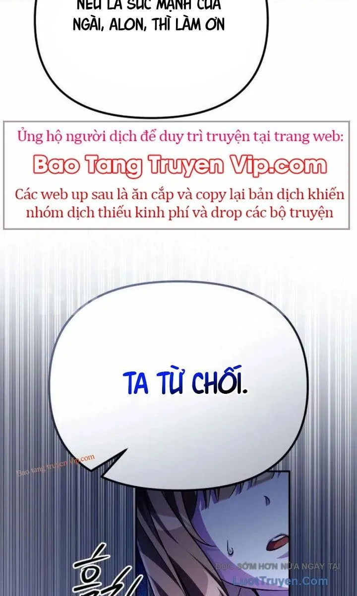 Giáo Hóa Ác Nhân Chapter 6 - Trang 13