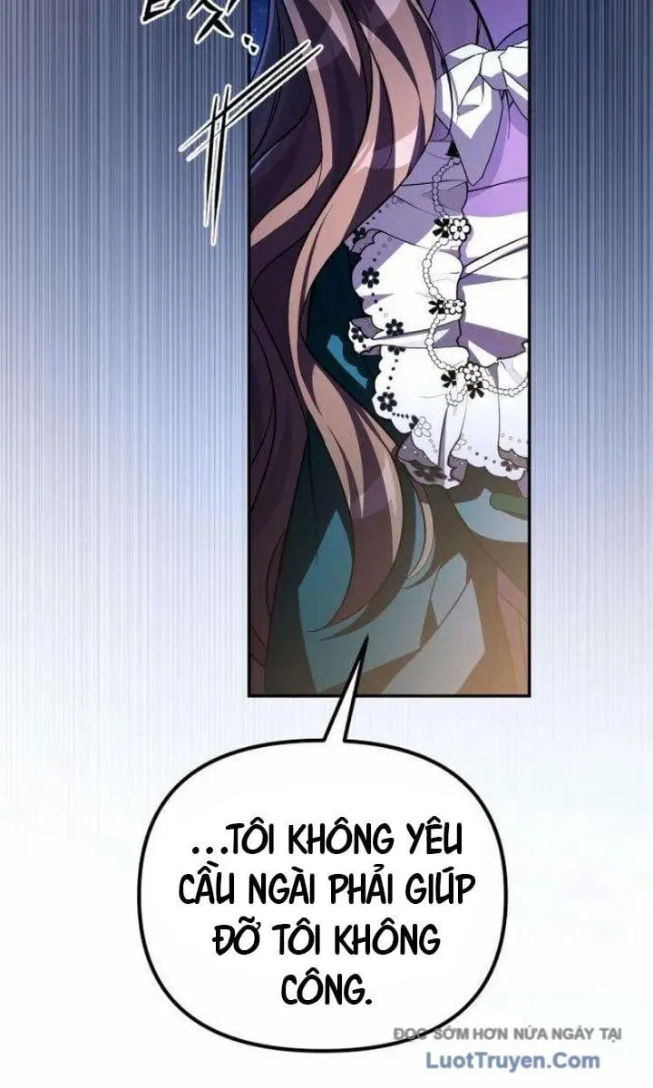 Giáo Hóa Ác Nhân Chapter 6 - Trang 14