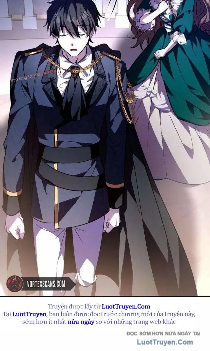 Giáo Hóa Ác Nhân Chapter 6 - Trang 16