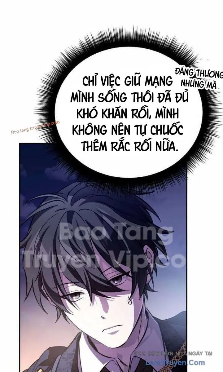 Giáo Hóa Ác Nhân Chapter 6 - Trang 17