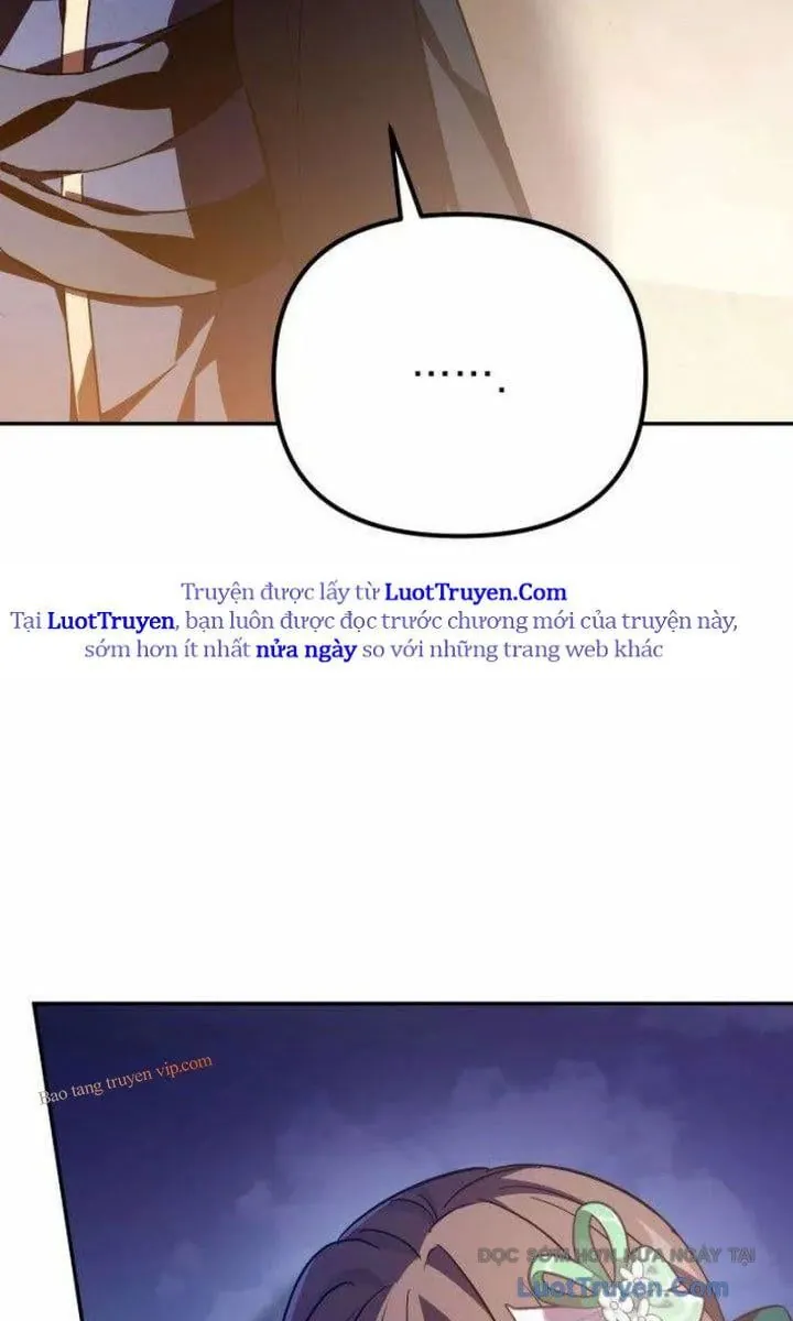 Giáo Hóa Ác Nhân Chapter 6 - Trang 20