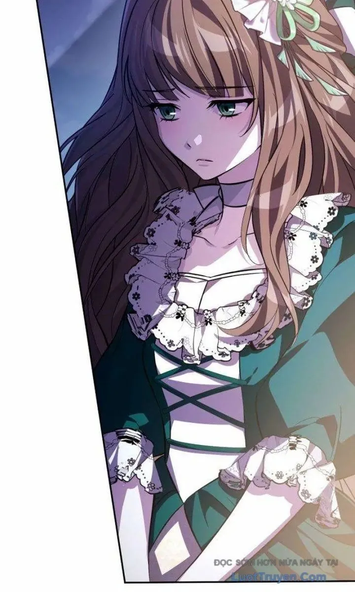Giáo Hóa Ác Nhân Chapter 6 - Trang 21