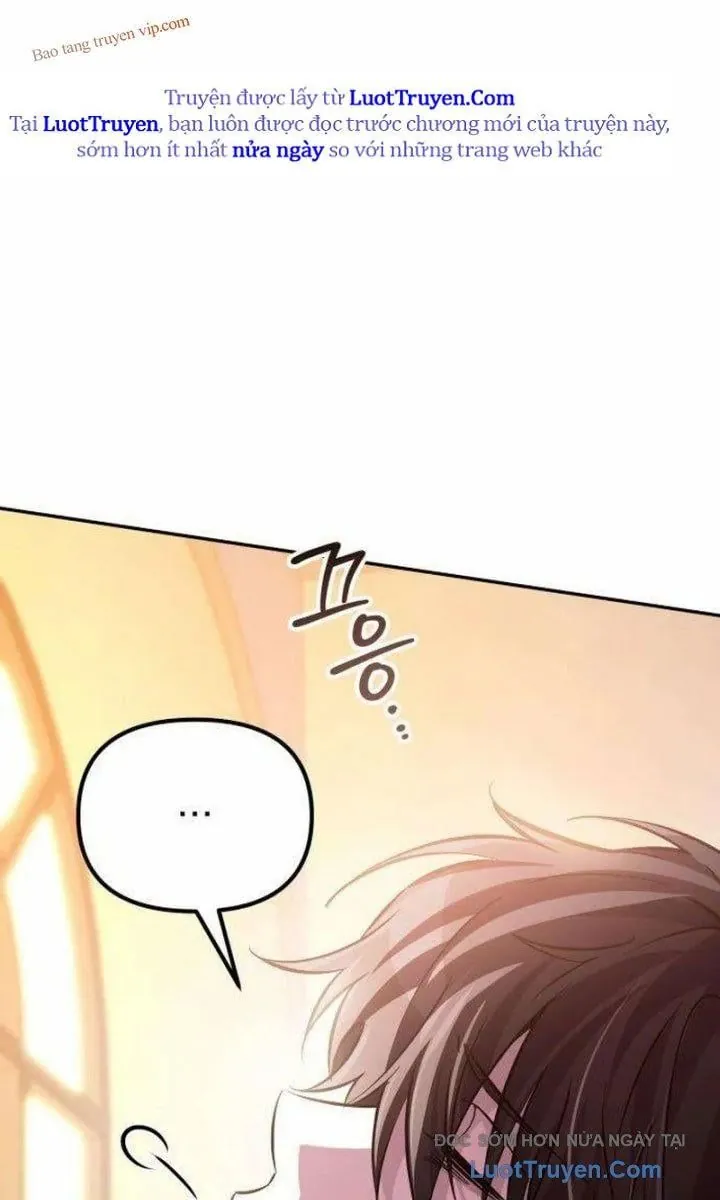Giáo Hóa Ác Nhân Chapter 6 - Trang 22