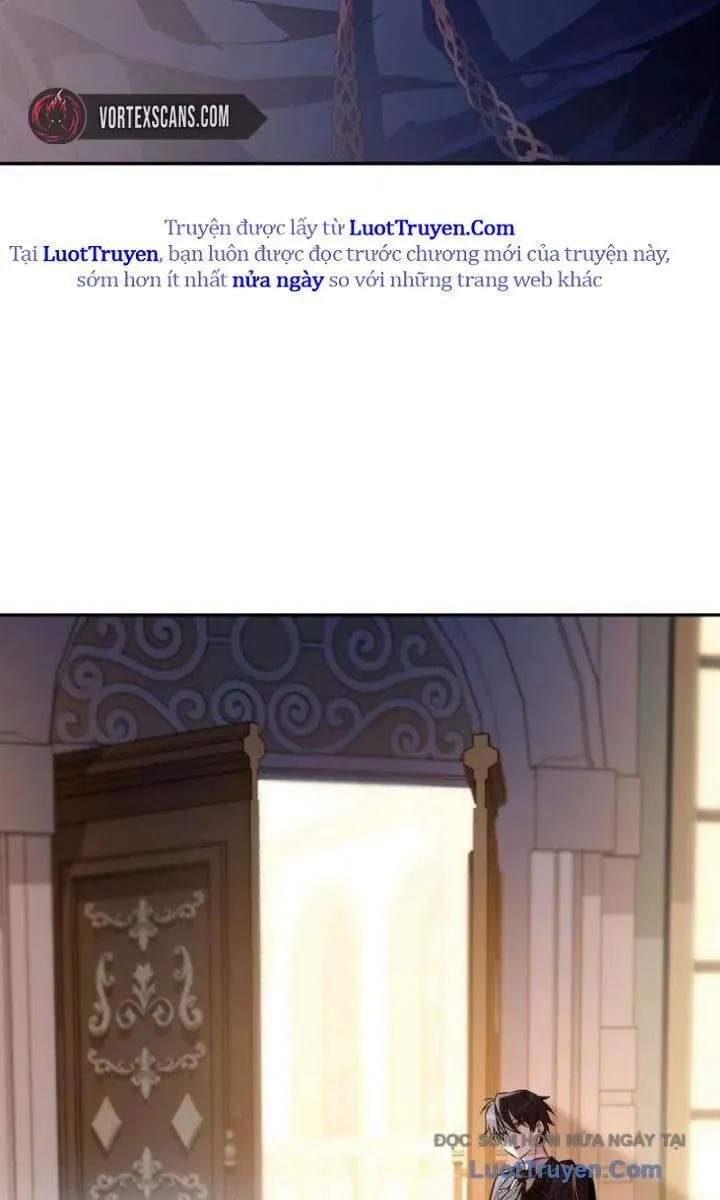 Giáo Hóa Ác Nhân Chapter 6 - Trang 24