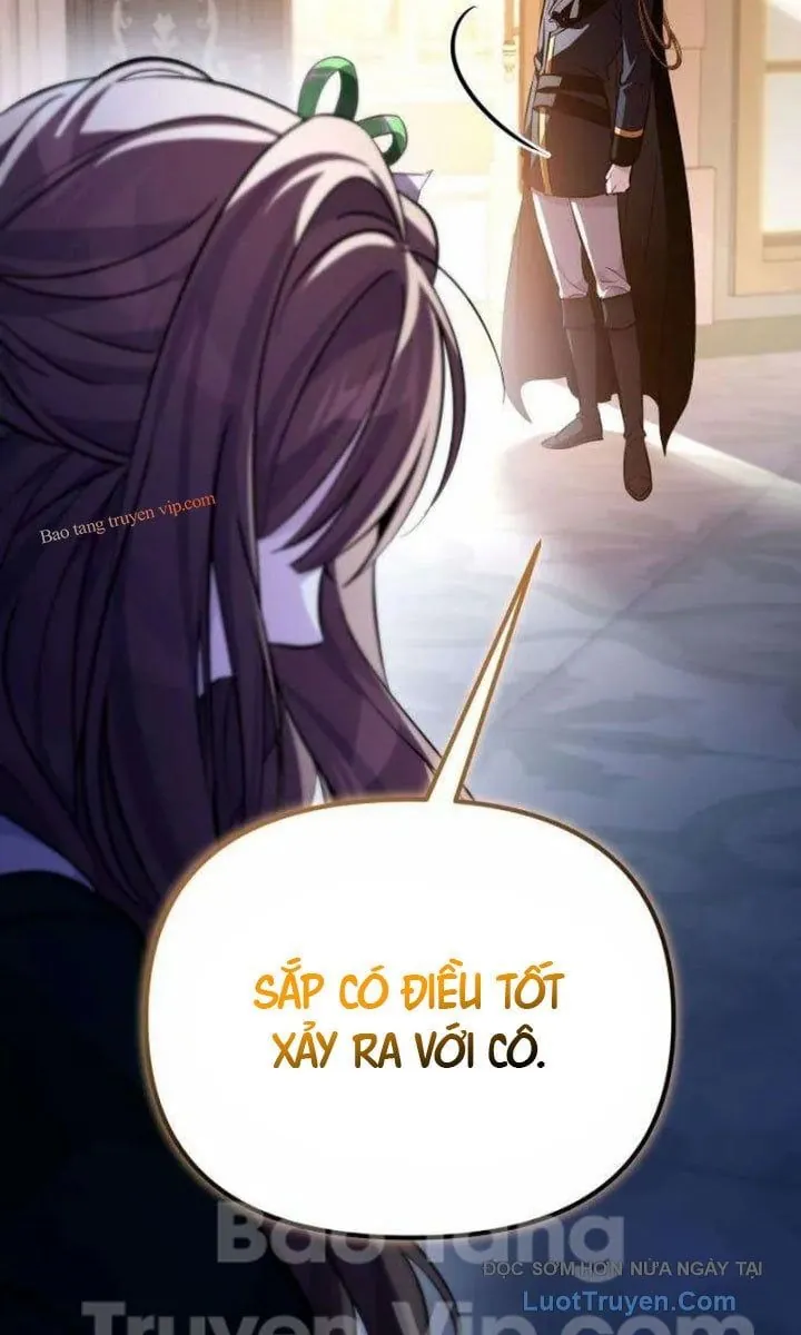 Giáo Hóa Ác Nhân Chapter 6 - Trang 25