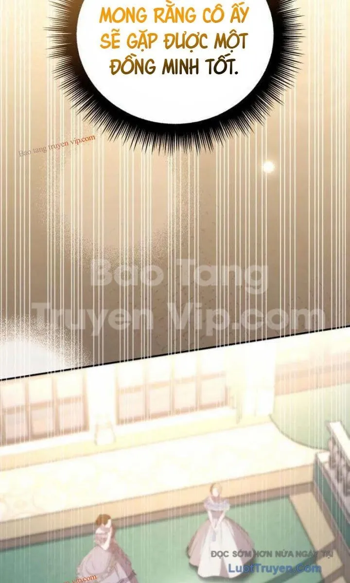 Giáo Hóa Ác Nhân Chapter 6 - Trang 27