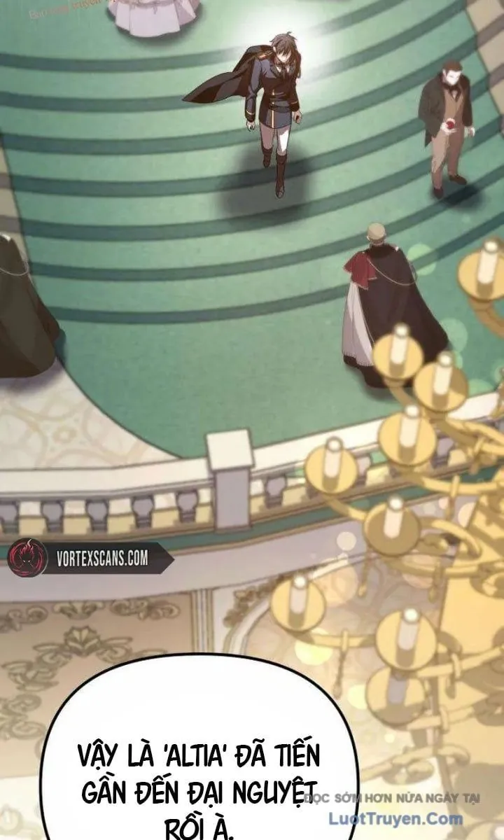 Giáo Hóa Ác Nhân Chapter 6 - Trang 28