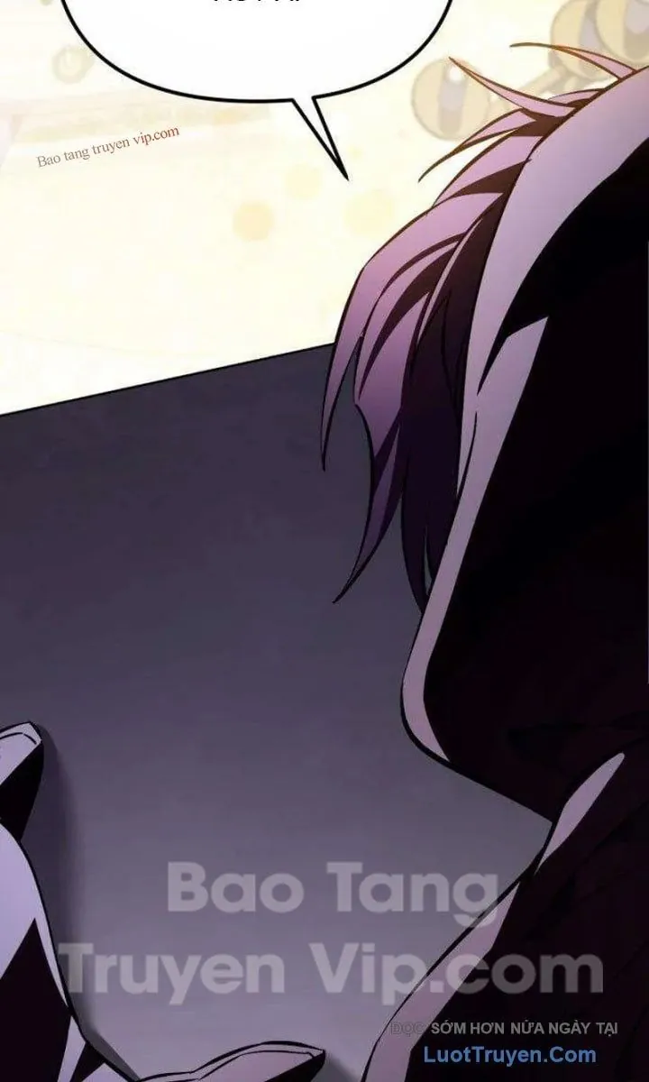 Giáo Hóa Ác Nhân Chapter 6 - Trang 29