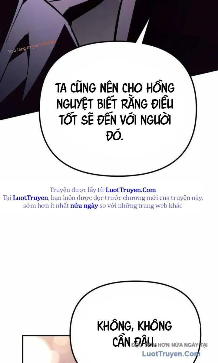 Giáo Hóa Ác Nhân Chapter 6 - Trang 30