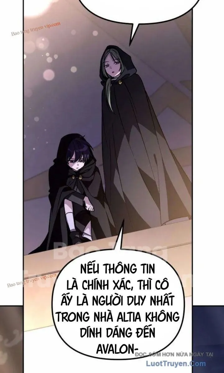 Giáo Hóa Ác Nhân Chapter 6 - Trang 31