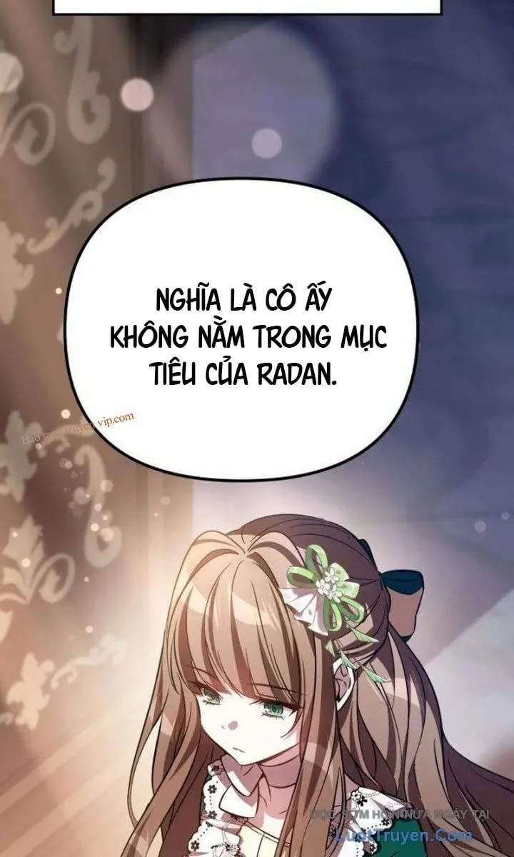 Giáo Hóa Ác Nhân Chapter 6 - Trang 32