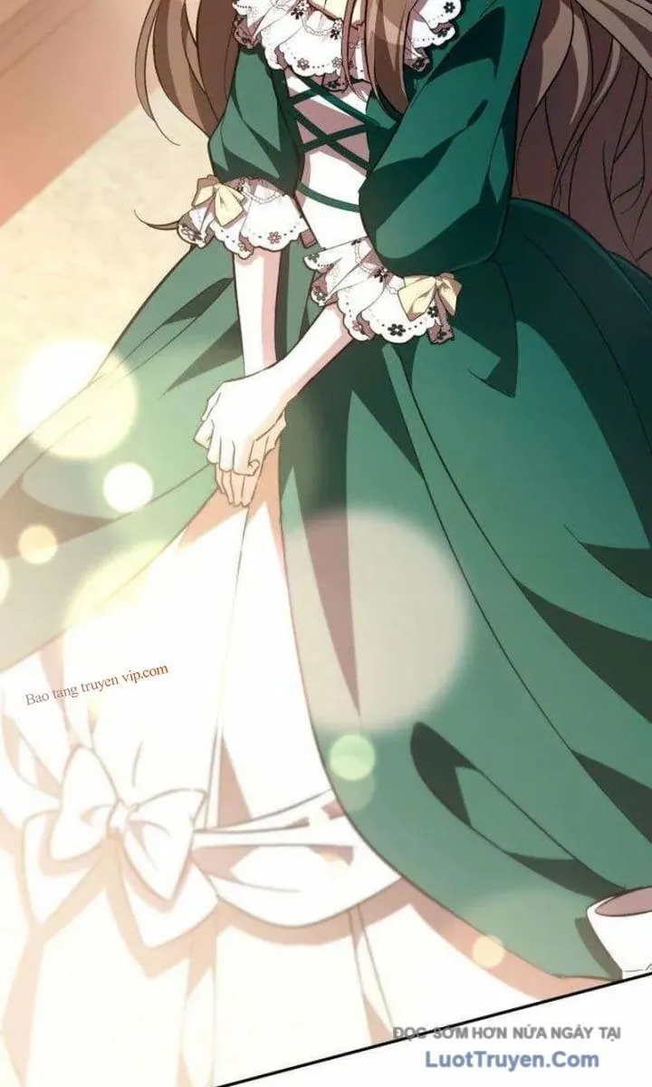 Giáo Hóa Ác Nhân Chapter 6 - Trang 33