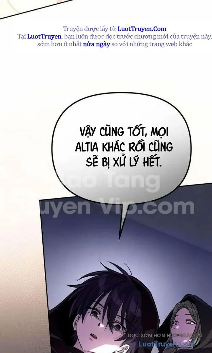 Giáo Hóa Ác Nhân Chapter 6 - Trang 34