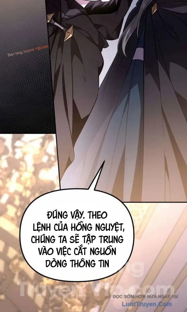 Giáo Hóa Ác Nhân Chapter 6 - Trang 35