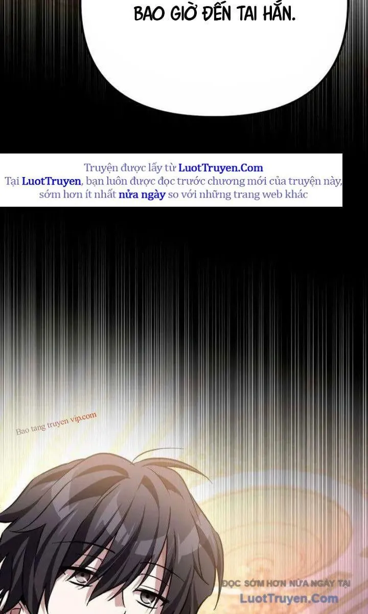 Giáo Hóa Ác Nhân Chapter 6 - Trang 37