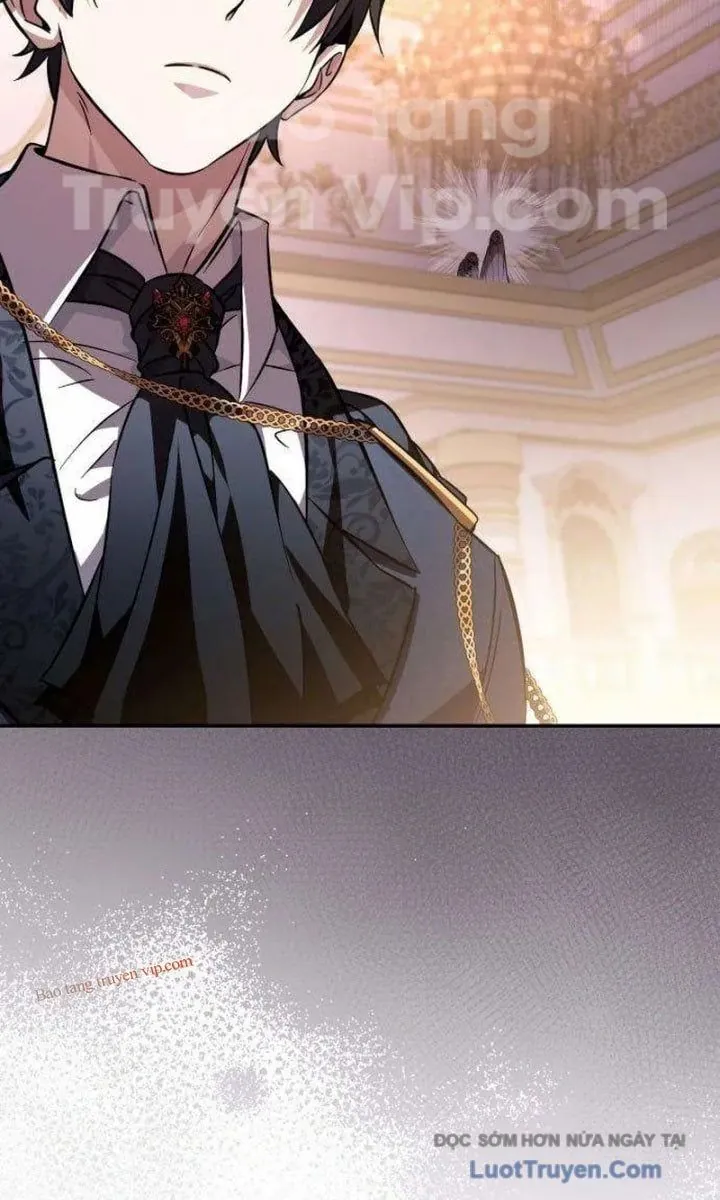 Giáo Hóa Ác Nhân Chapter 6 - Trang 38