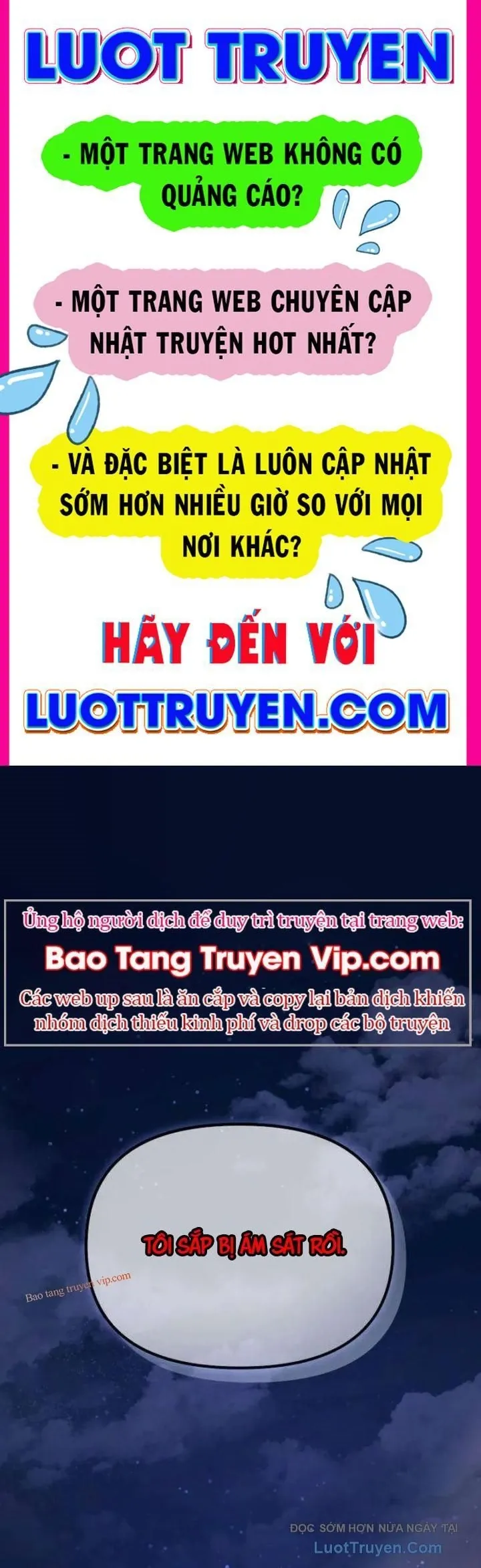 Giáo Hóa Ác Nhân Chapter 6 - Trang 4