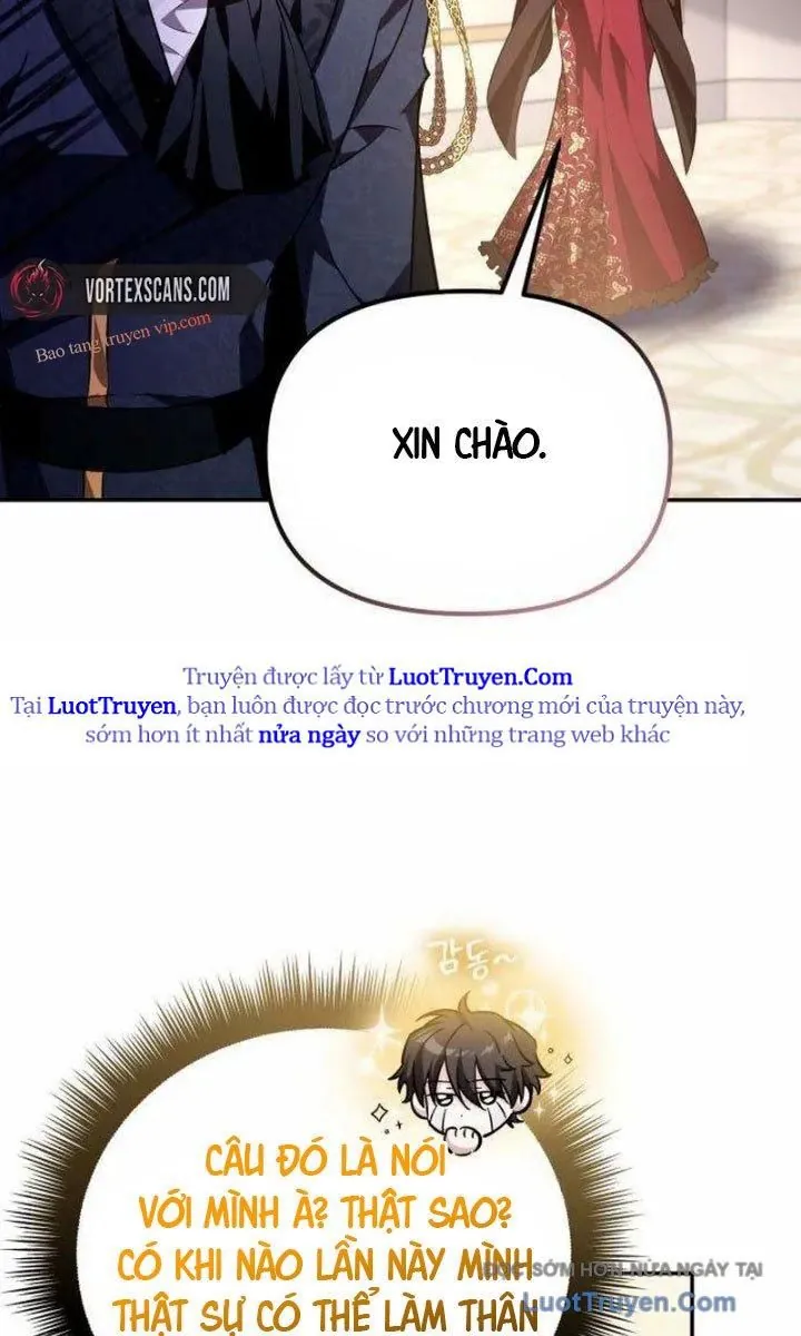 Giáo Hóa Ác Nhân Chapter 6 - Trang 41