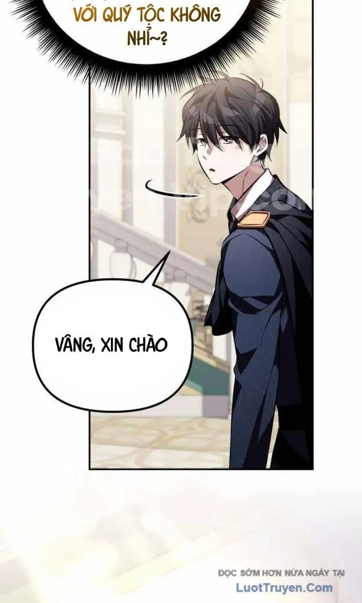 Giáo Hóa Ác Nhân Chapter 6 - Trang 42