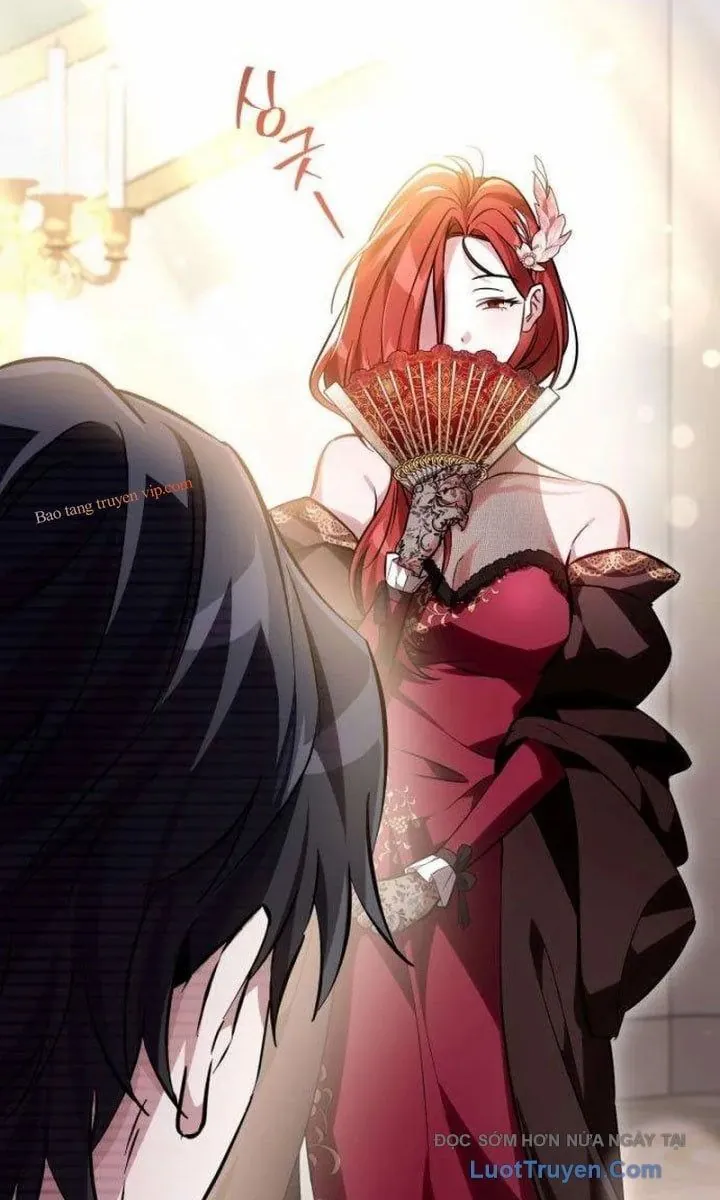 Giáo Hóa Ác Nhân Chapter 6 - Trang 43