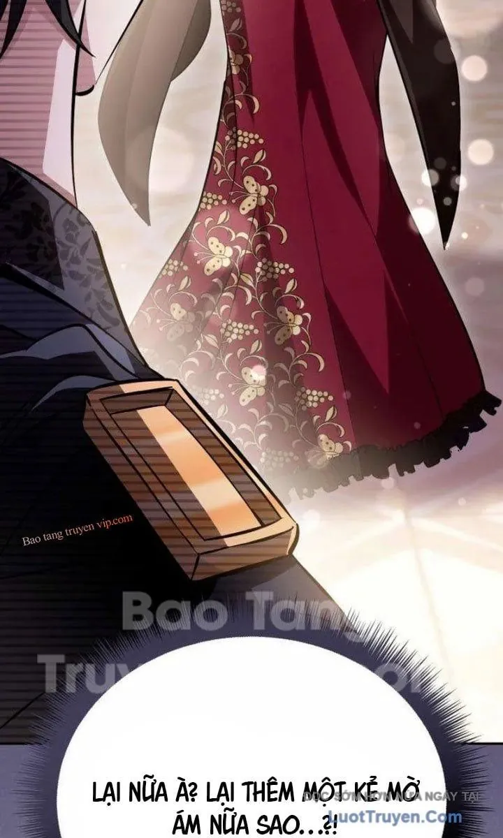 Giáo Hóa Ác Nhân Chapter 6 - Trang 44