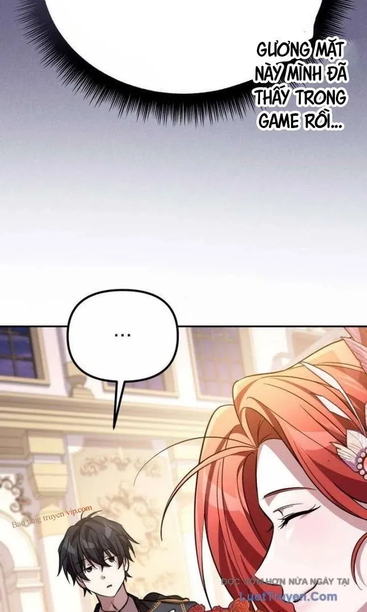 Giáo Hóa Ác Nhân Chapter 6 - Trang 45