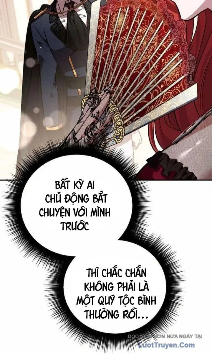 Giáo Hóa Ác Nhân Chapter 6 - Trang 46