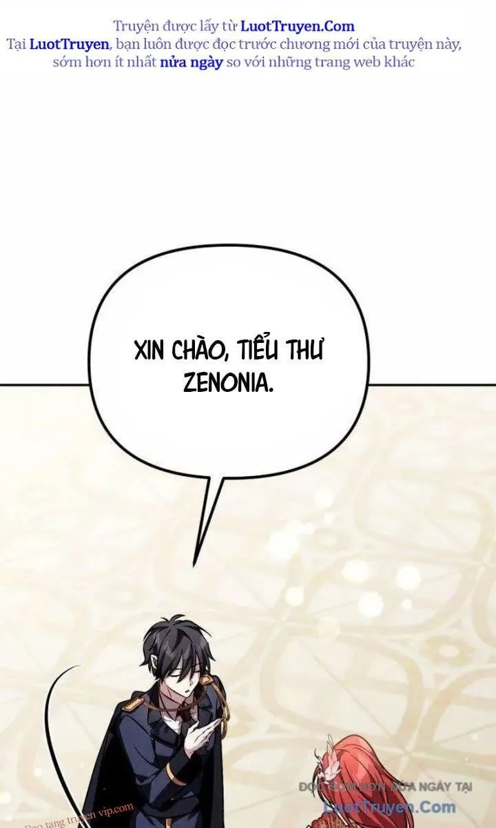 Giáo Hóa Ác Nhân Chapter 6 - Trang 47