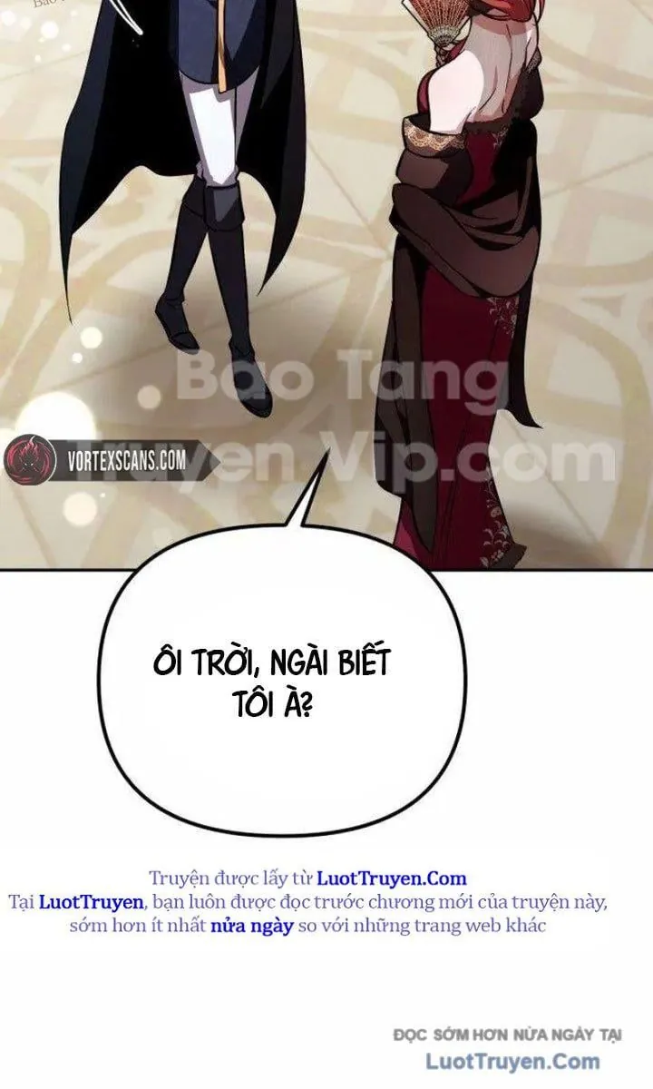 Giáo Hóa Ác Nhân Chapter 6 - Trang 48