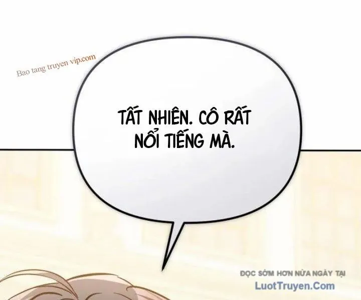 Giáo Hóa Ác Nhân Chapter 6 - Trang 49