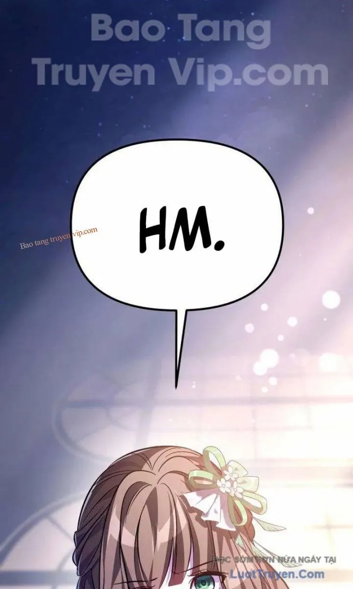 Giáo Hóa Ác Nhân Chapter 6 - Trang 5