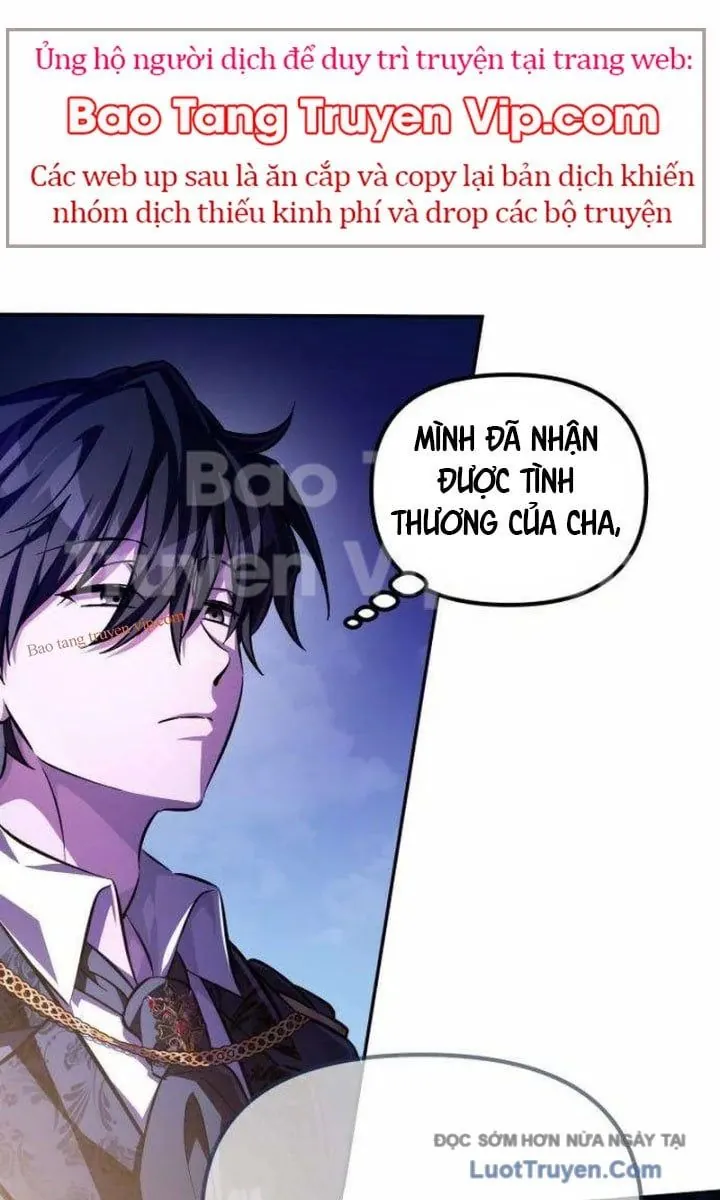 Giáo Hóa Ác Nhân Chapter 6 - Trang 7