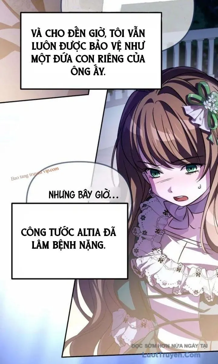 Giáo Hóa Ác Nhân Chapter 6 - Trang 8