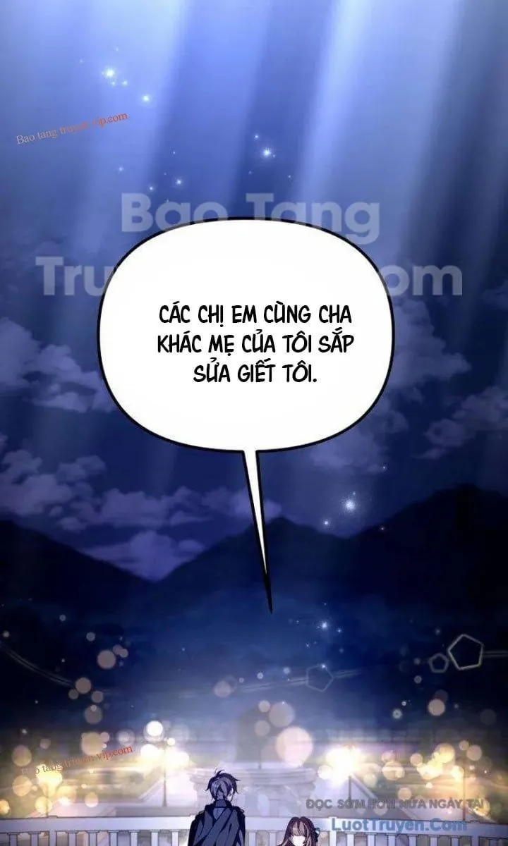 Giáo Hóa Ác Nhân Chapter 6 - Trang 9
