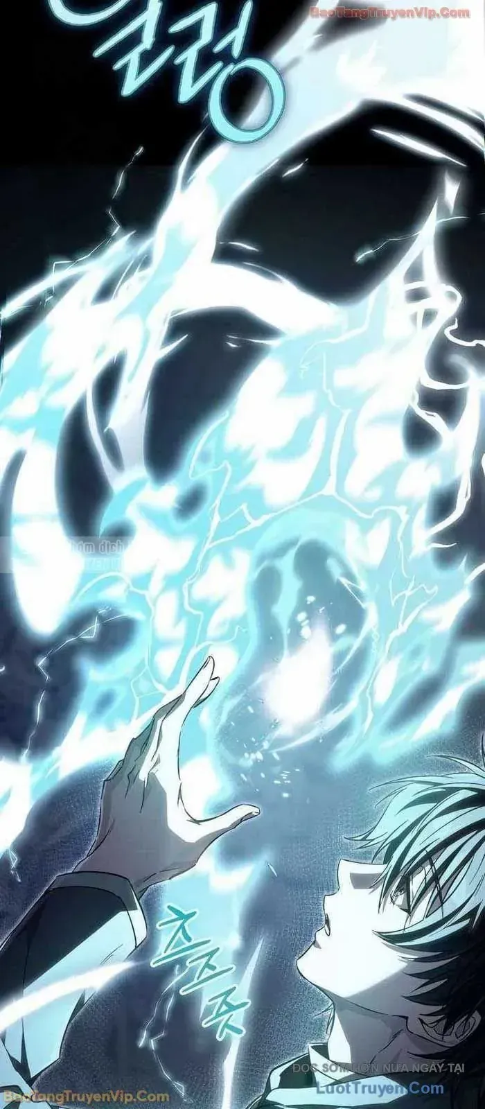 Giáo Hóa Ác Nhân Chapter 7 - Trang 10