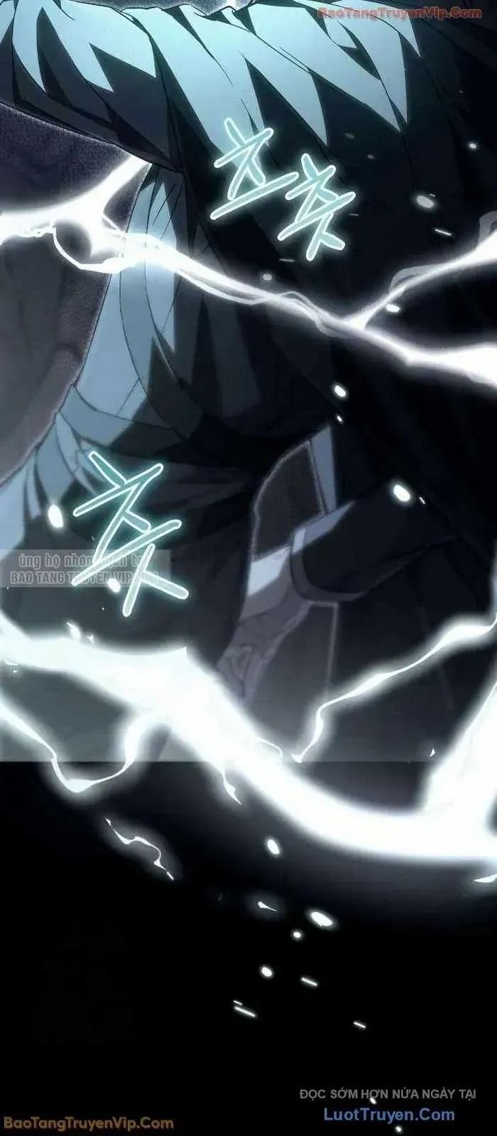 Giáo Hóa Ác Nhân Chapter 7 - Trang 11