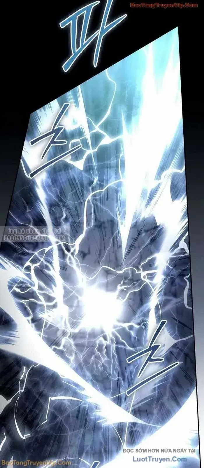 Giáo Hóa Ác Nhân Chapter 7 - Trang 13