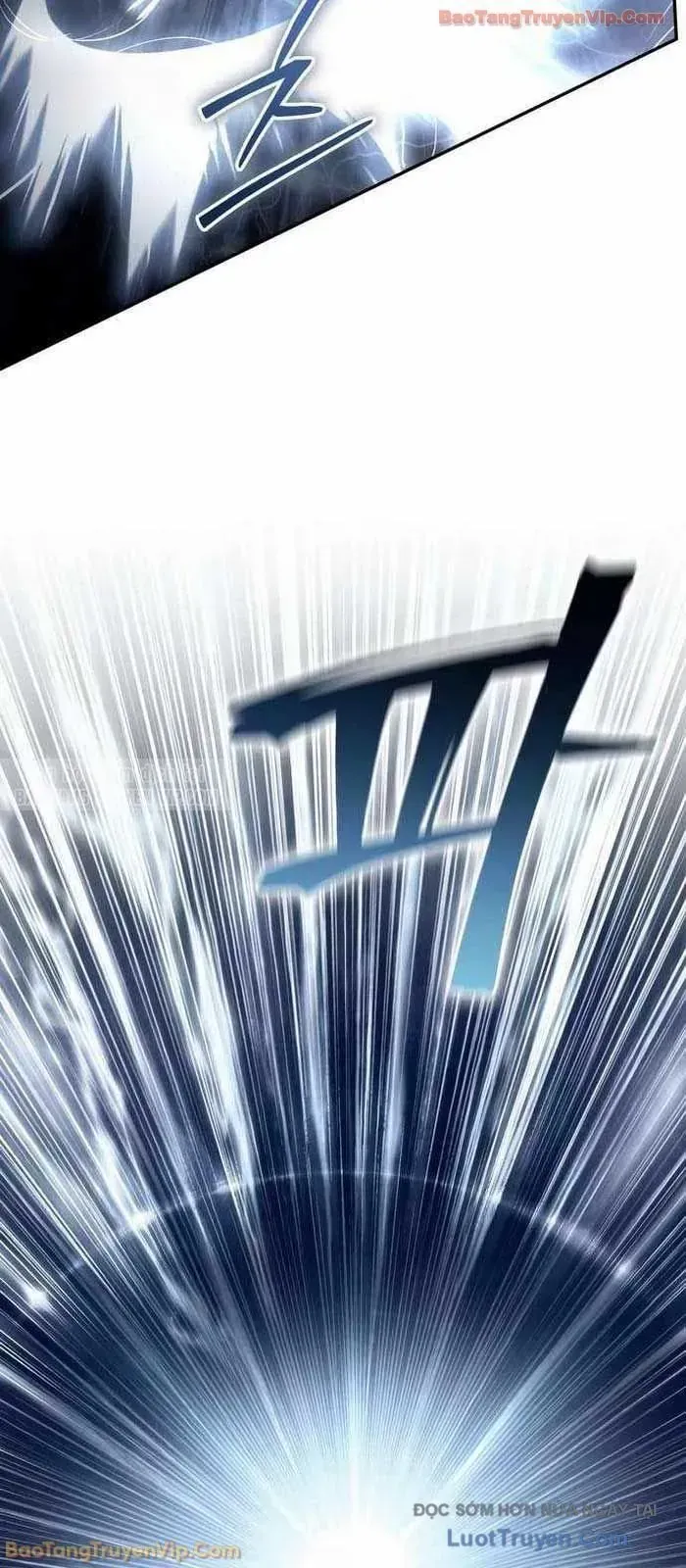 Giáo Hóa Ác Nhân Chapter 7 - Trang 14