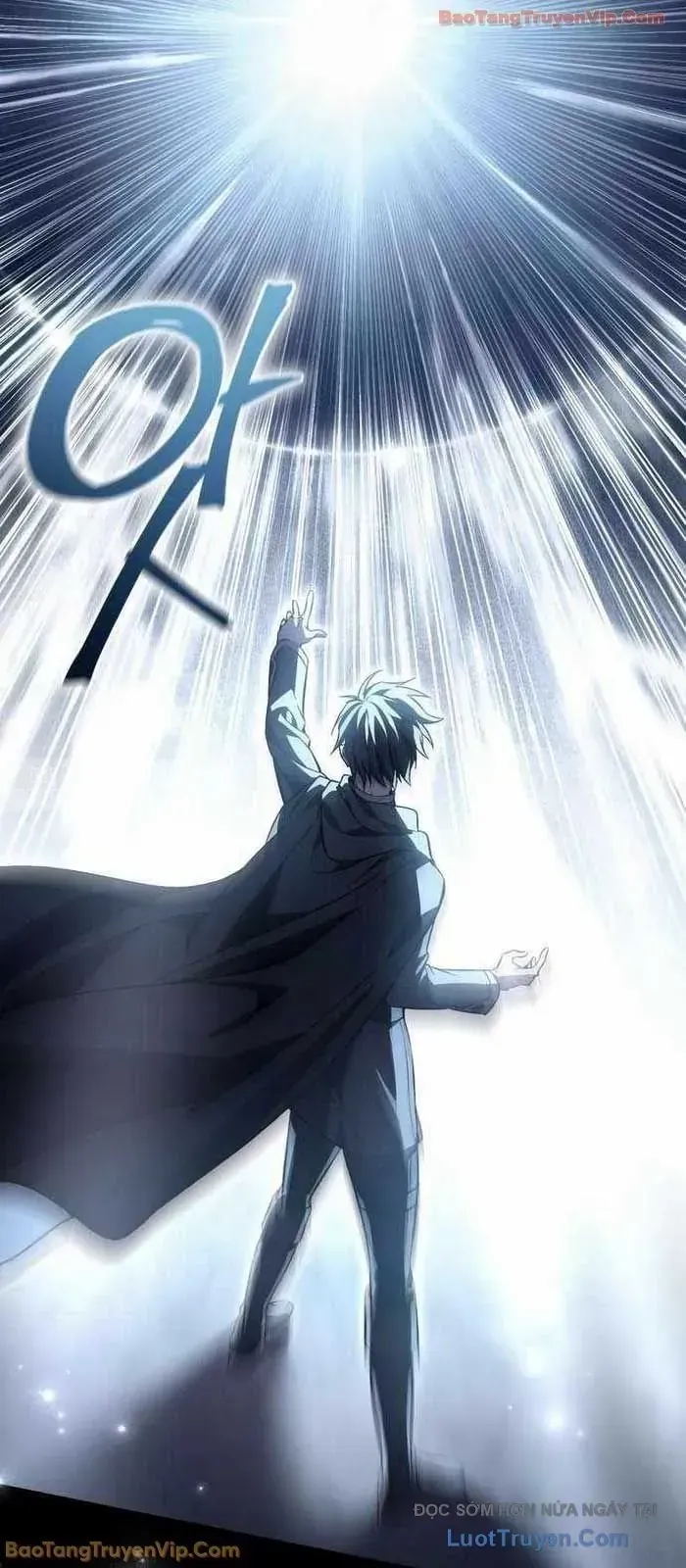 Giáo Hóa Ác Nhân Chapter 7 - Trang 15