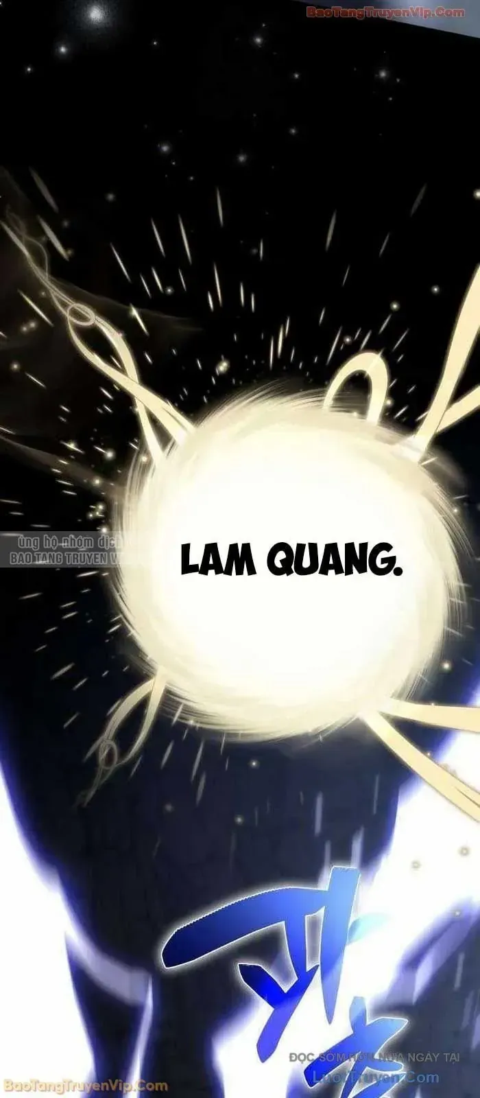 Giáo Hóa Ác Nhân Chapter 7 - Trang 16