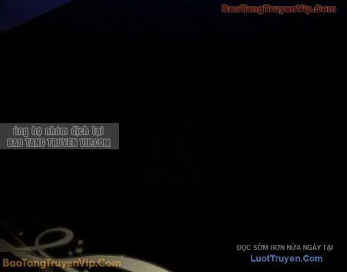 Giáo Hóa Ác Nhân Chapter 7 - Trang 19