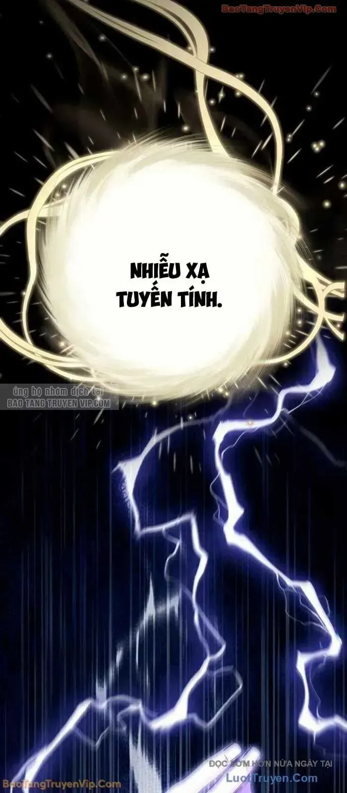 Giáo Hóa Ác Nhân Chapter 7 - Trang 20