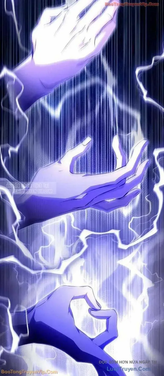 Giáo Hóa Ác Nhân Chapter 7 - Trang 21