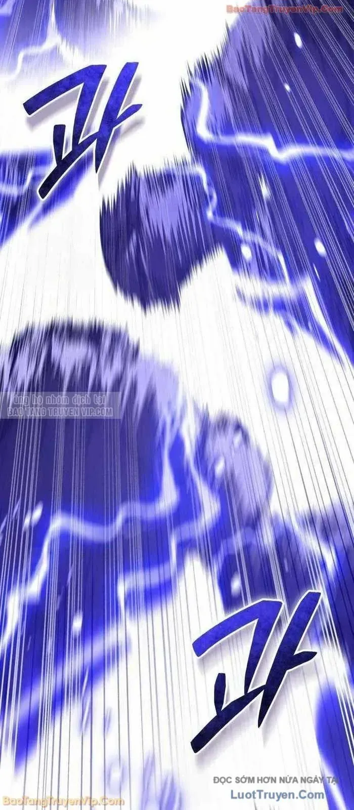 Giáo Hóa Ác Nhân Chapter 7 - Trang 26