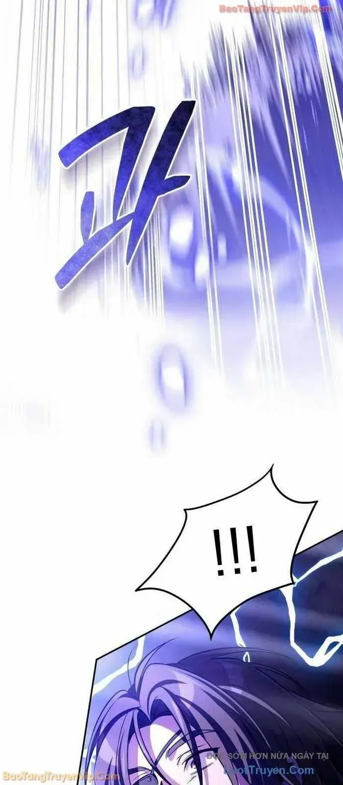 Giáo Hóa Ác Nhân Chapter 7 - Trang 27