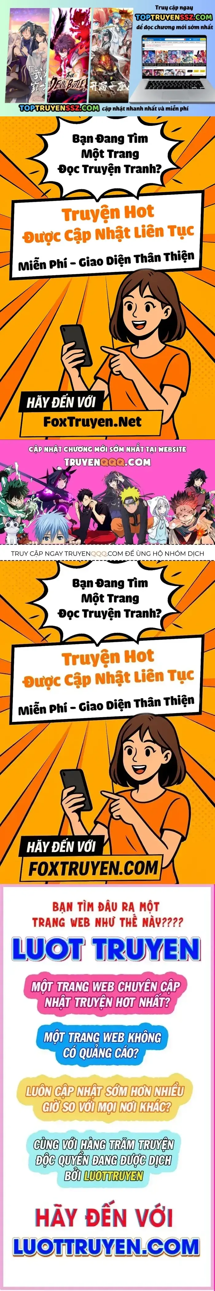 Giáo Hóa Ác Nhân Chapter 7 - Trang 3