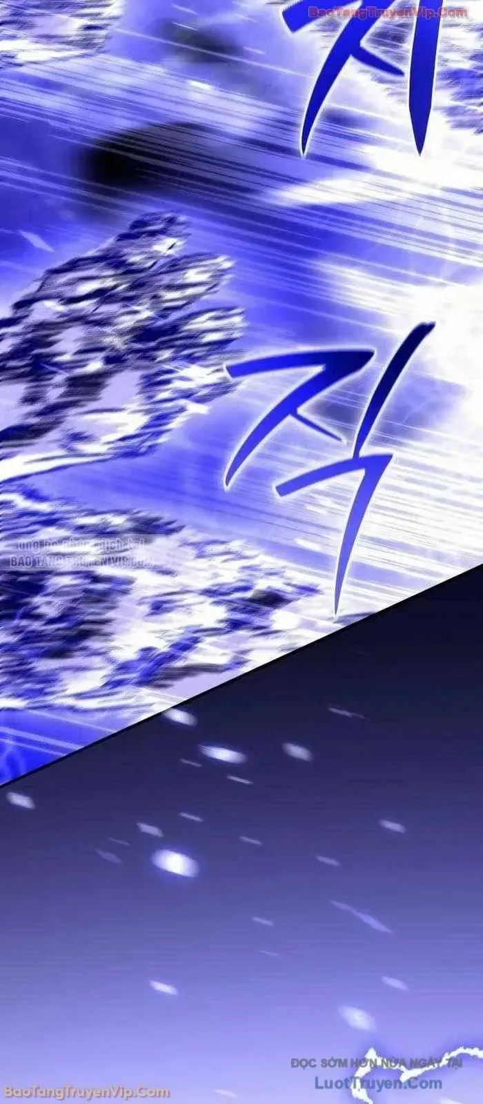 Giáo Hóa Ác Nhân Chapter 7 - Trang 31