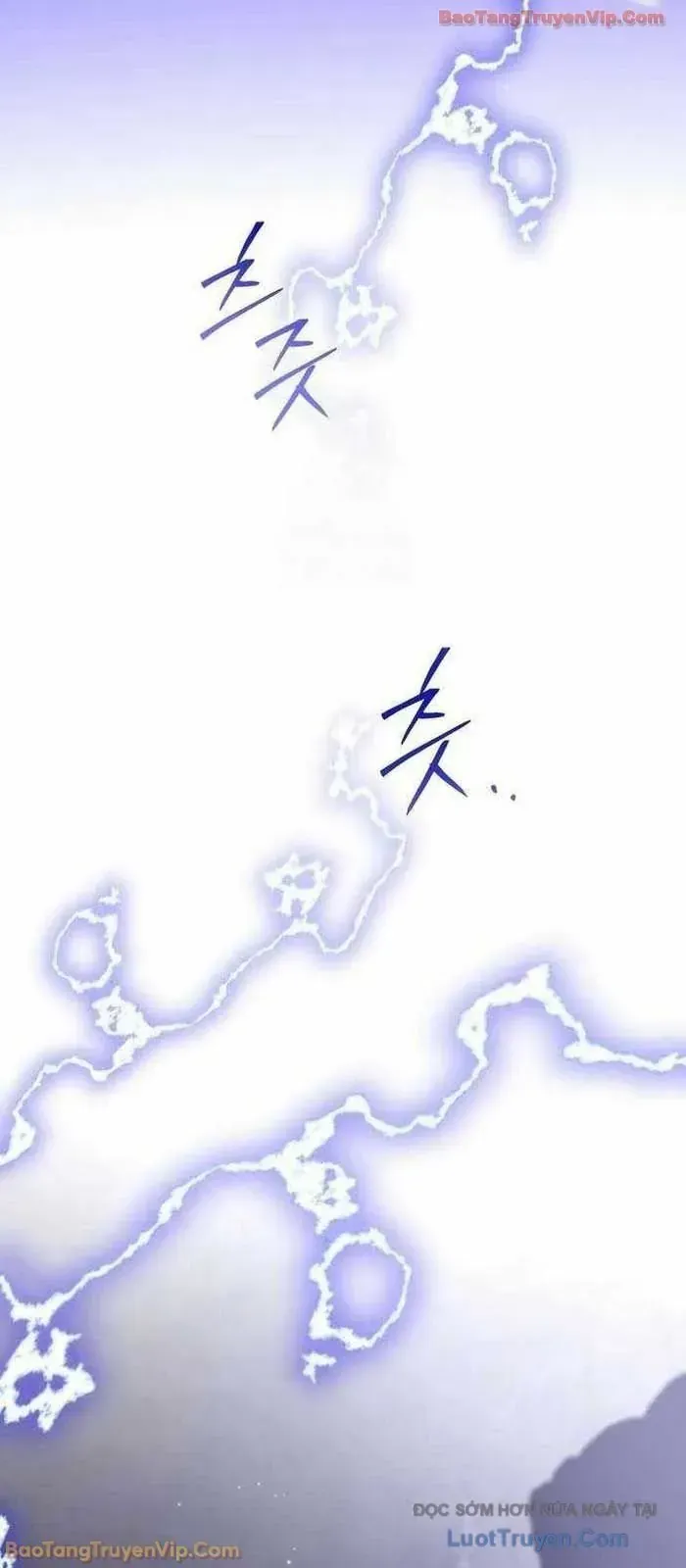 Giáo Hóa Ác Nhân Chapter 7 - Trang 32